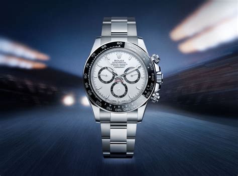 rolex watch watch shop|rolex watches buy now.